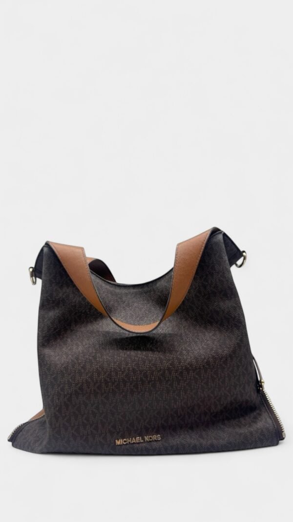 MICHAEL KORS - LEXIGTON BAG - Image 13